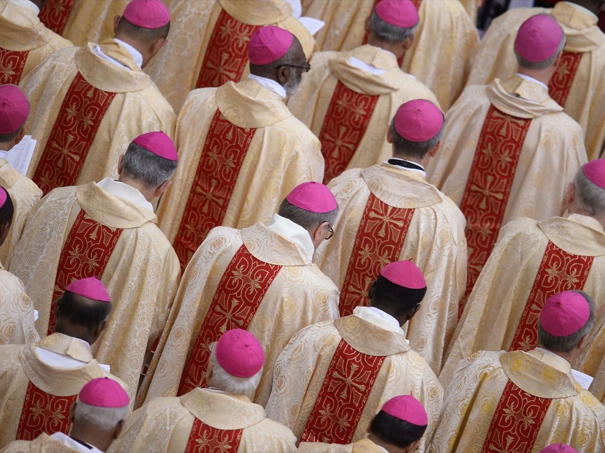 The Government Lake ကျီးရဲ့ဦးခေါင်း